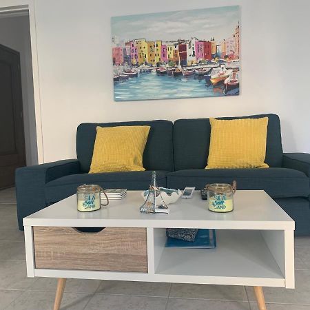 Popi'S Place Rhodes City Екстериор снимка